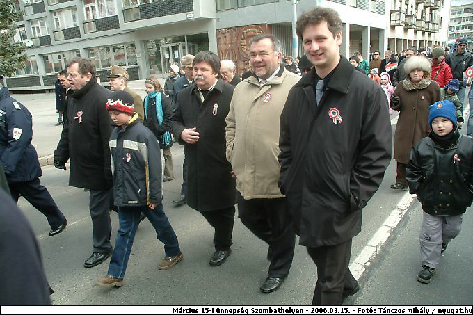 DSCF2826.jpg