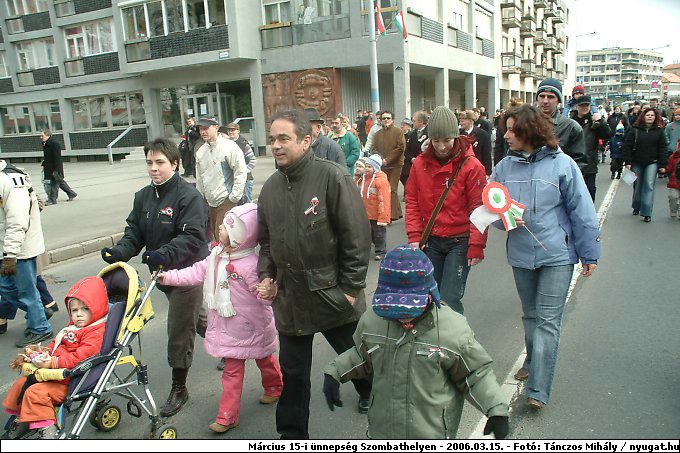 DSCF2829.jpg