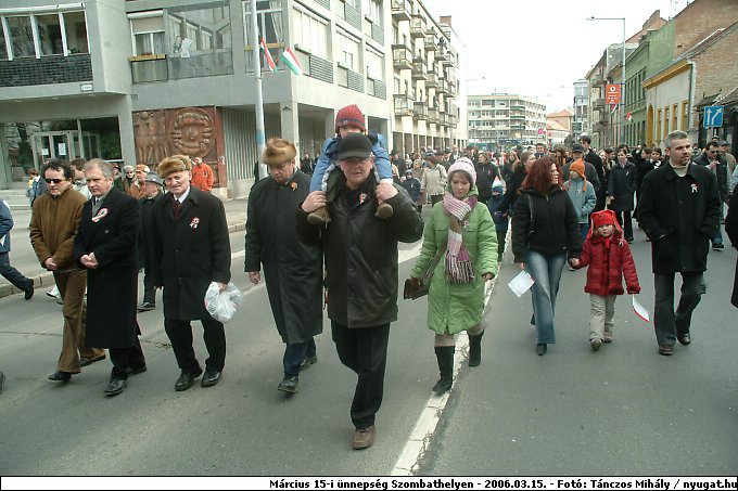 DSCF2830.jpg