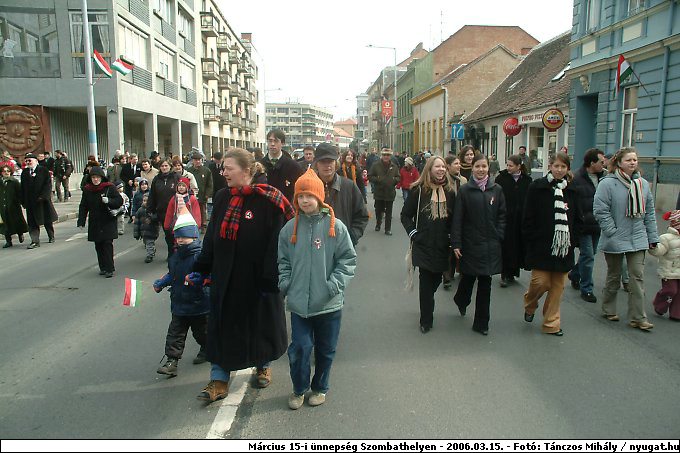 DSCF2831.jpg