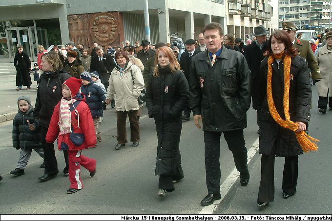 DSCF2832.jpg