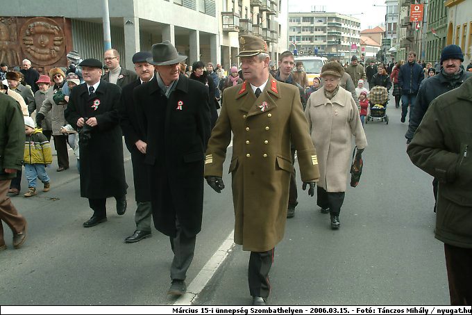 DSCF2833.jpg