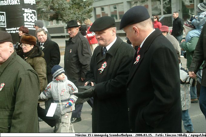 DSCF2834.jpg