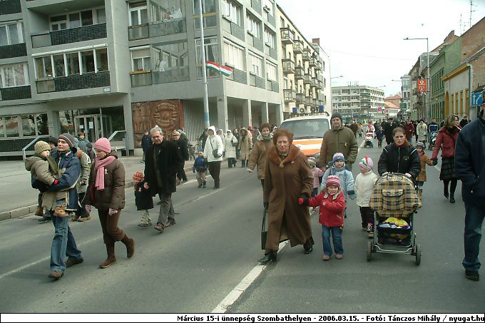 DSCF2837.jpg