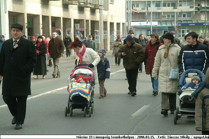 DSCF2839.jpg