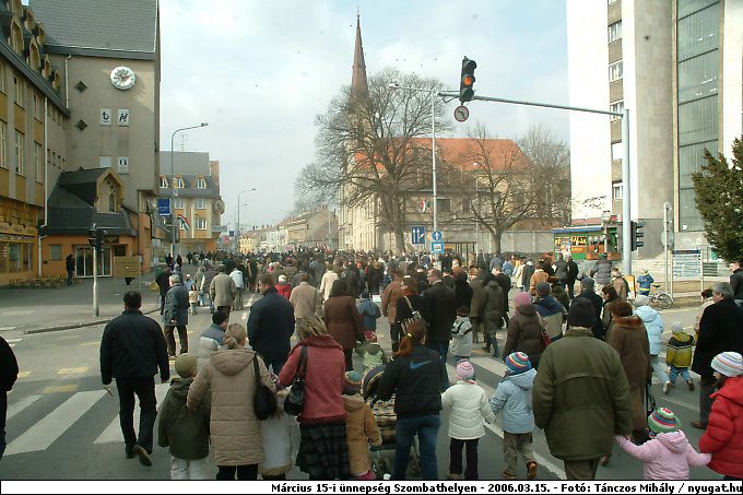 DSCF2842.jpg