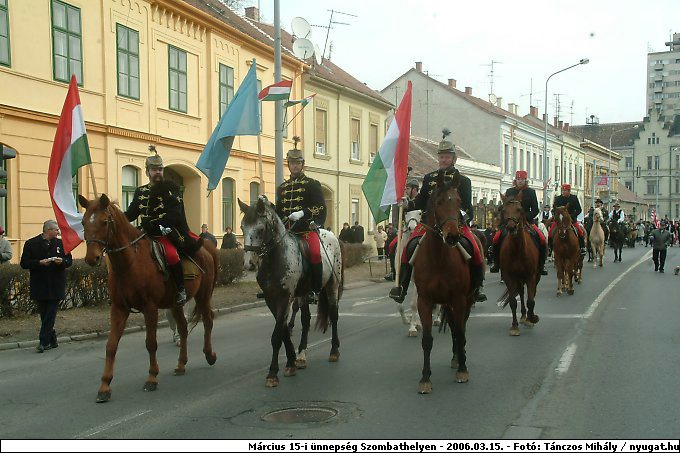 DSCF2845.jpg