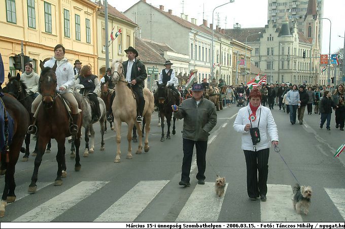 DSCF2850.jpg