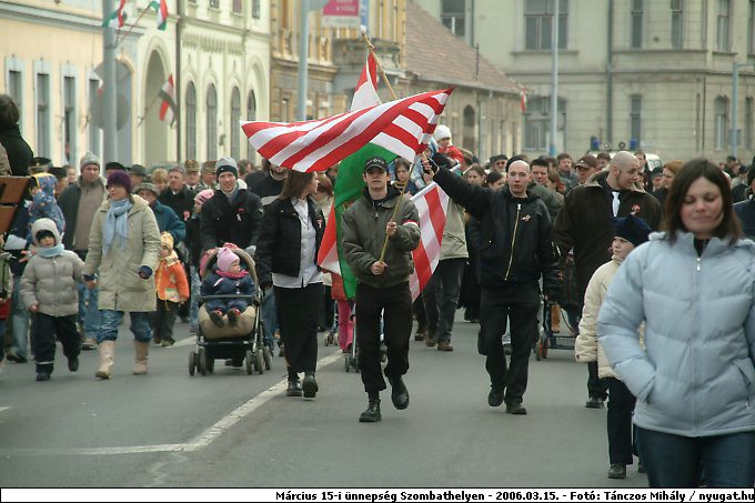 DSCF2851.jpg