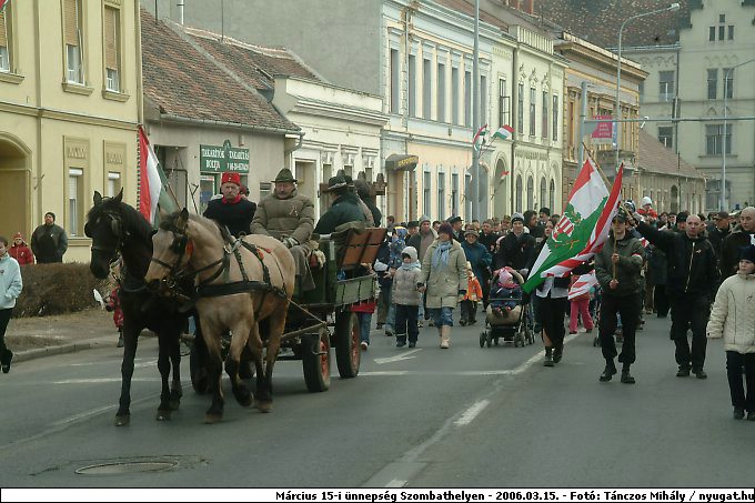 DSCF2853.jpg