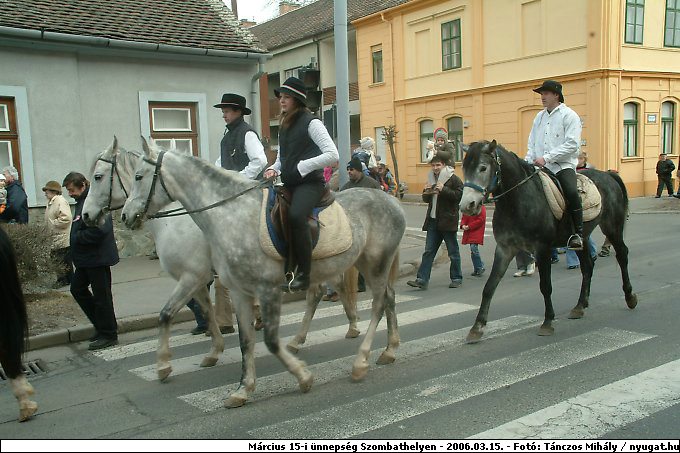 DSCF2854.jpg