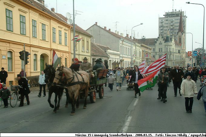 DSCF2855.jpg