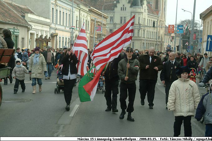DSCF2856.jpg