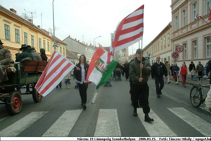 DSCF2857.jpg