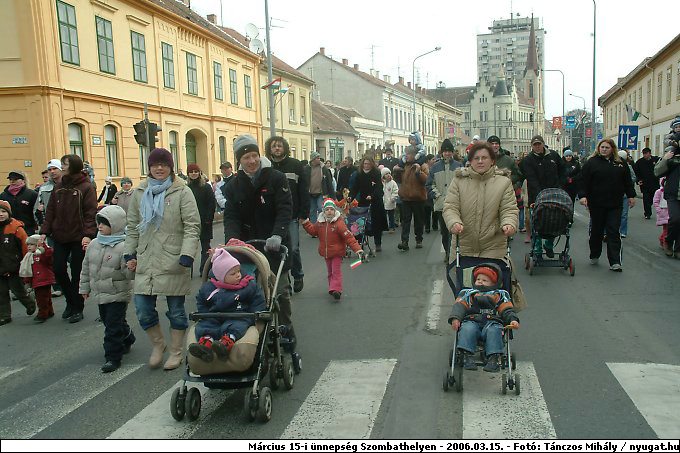 DSCF2859.jpg