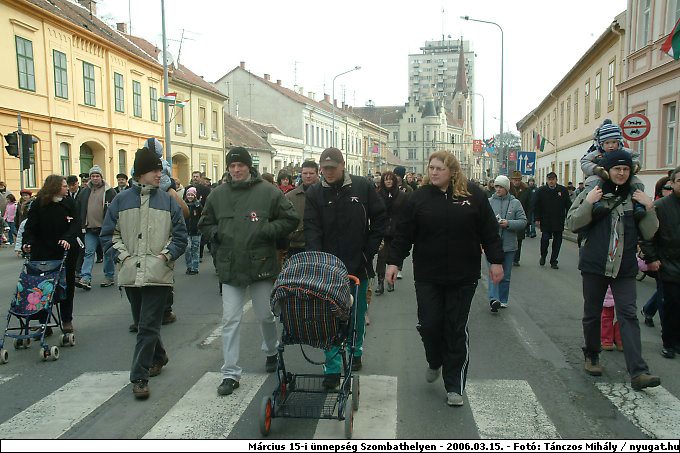 DSCF2860.jpg