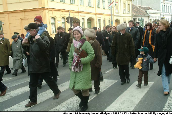DSCF2862.jpg