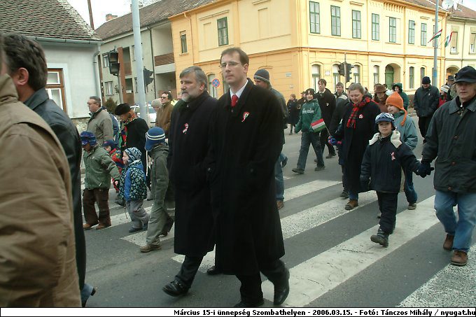 DSCF2865.jpg