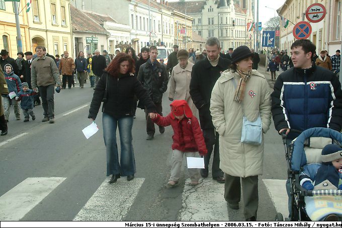 DSCF2867.jpg