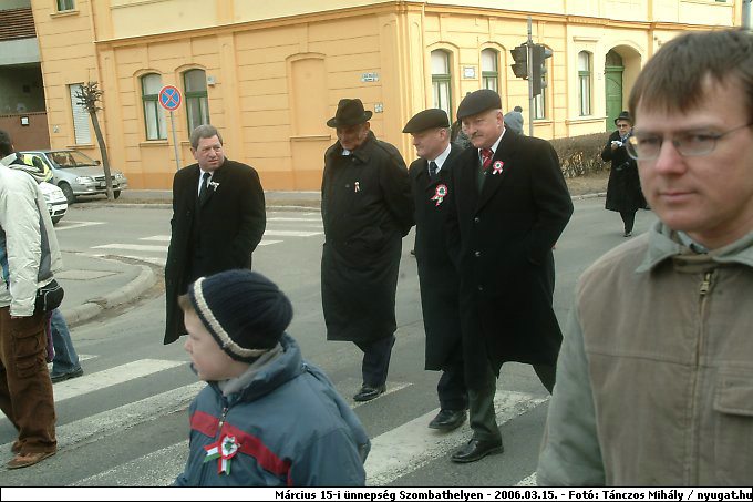 DSCF2870.jpg