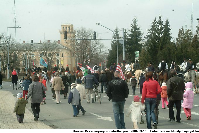 DSCF2872.jpg