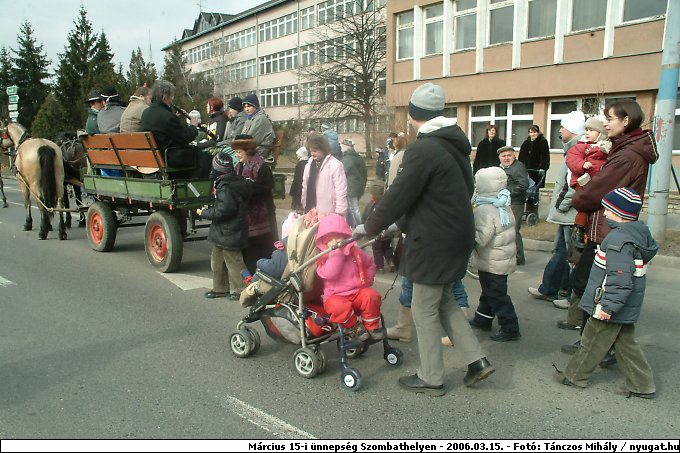 DSCF2874.jpg