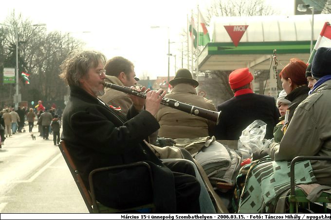 DSCF2875.jpg