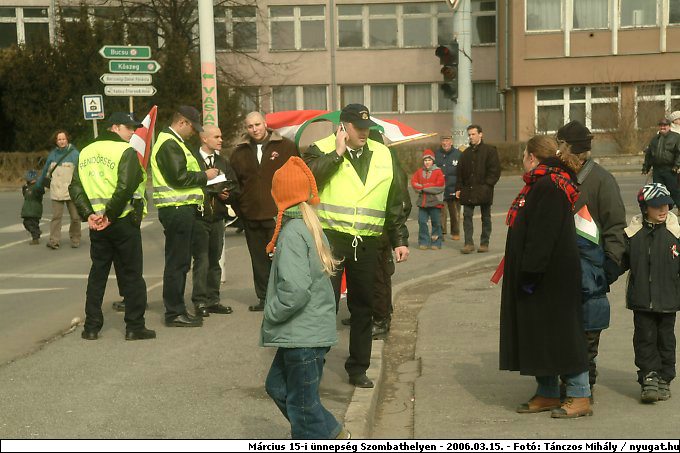 DSCF2883.jpg
