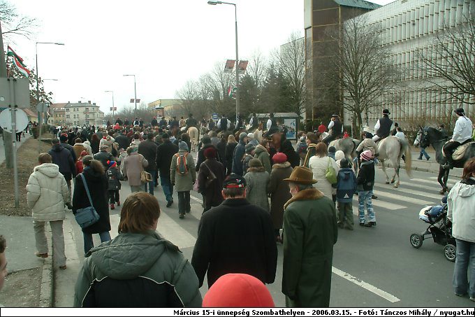 DSCF2886.jpg