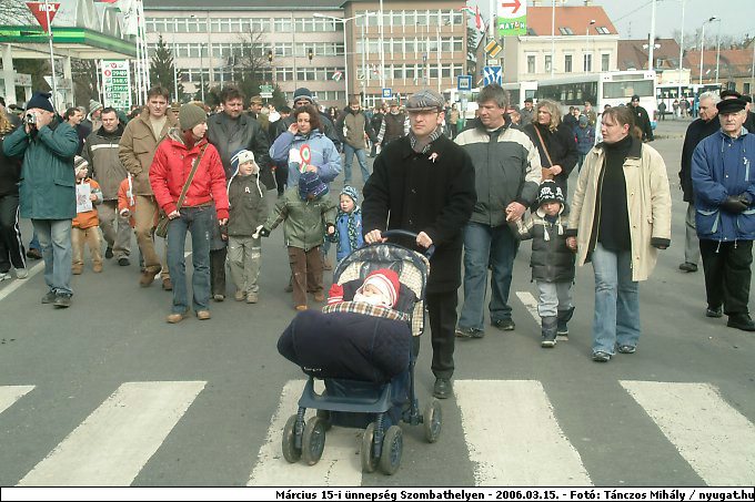 DSCF2888.jpg