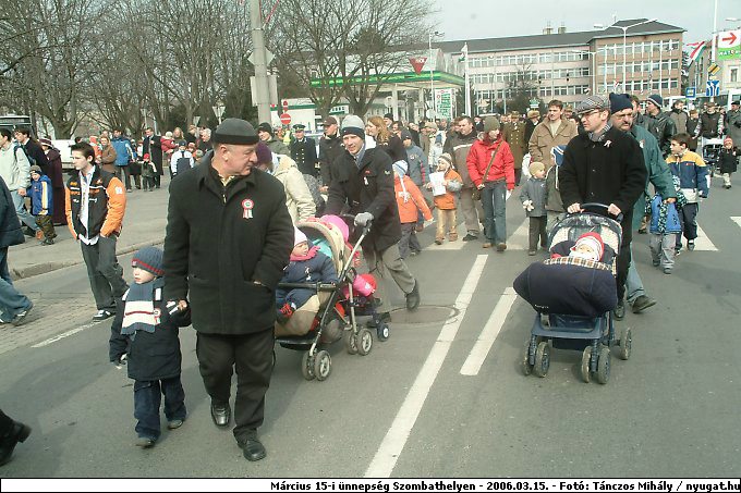 DSCF2889.jpg