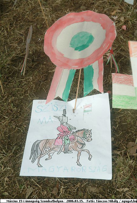 DSCF2903_marc15.jpg.jpg