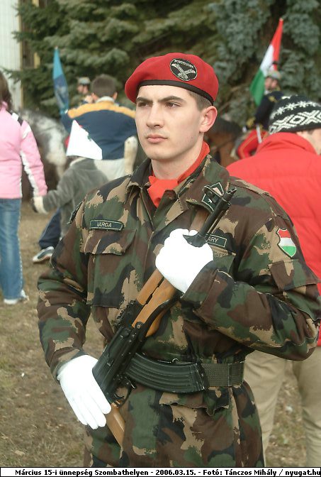 DSCF2909.jpg
