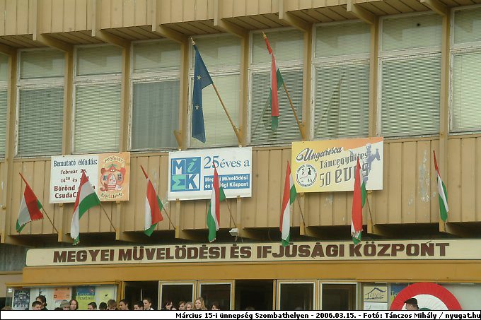 DSCF2910.jpg