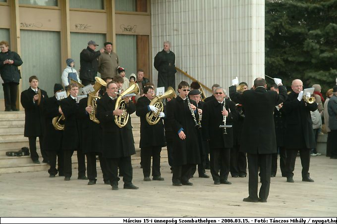 DSCF2915.jpg