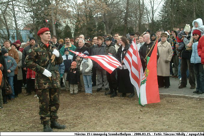 DSCF2916.jpg