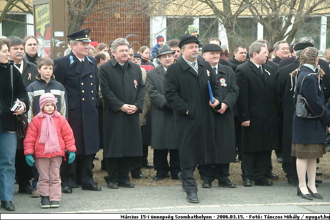 DSCF2921.jpg