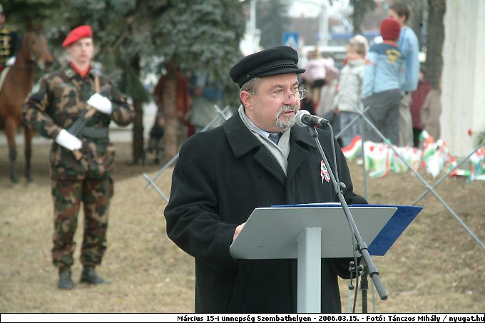 DSCF2922.jpg