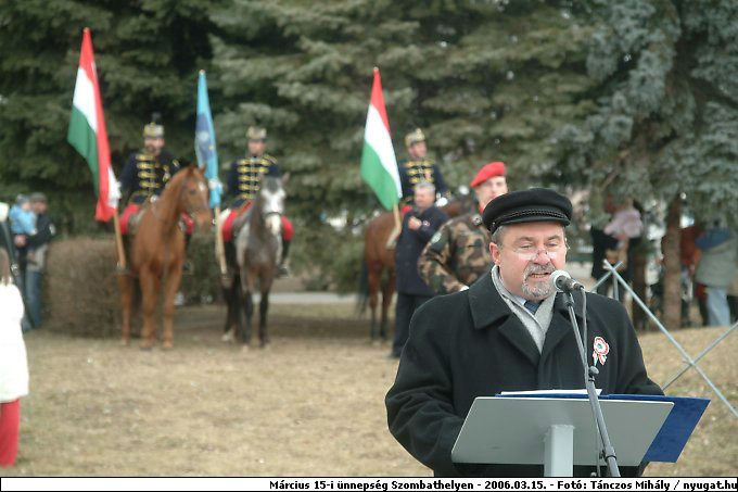 DSCF2925.jpg