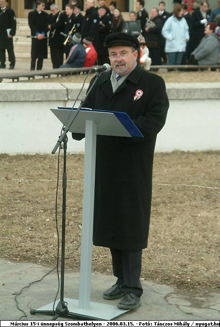 DSCF2929.jpg