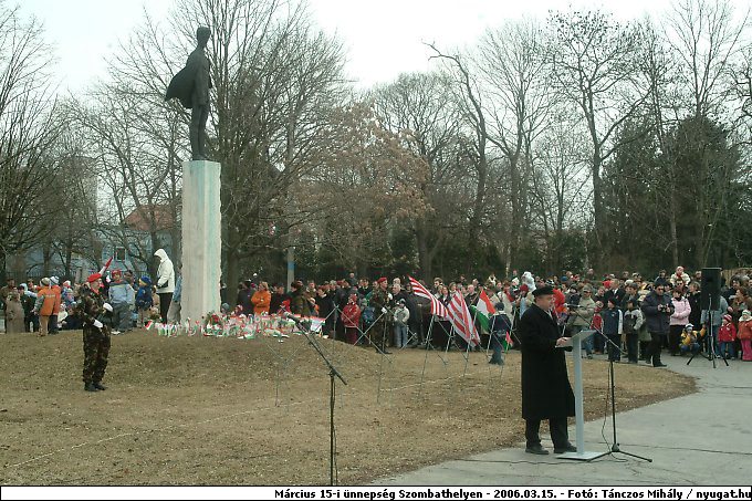DSCF2930.jpg
