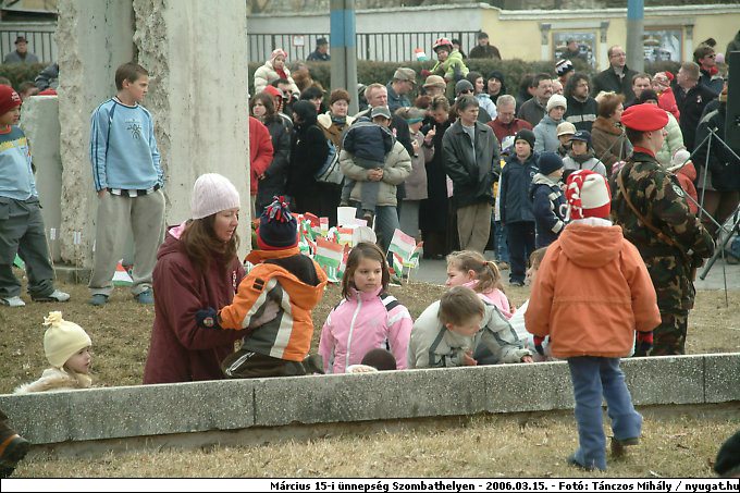 DSCF2935.jpg