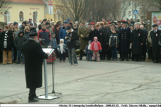 DSCF2936.jpg