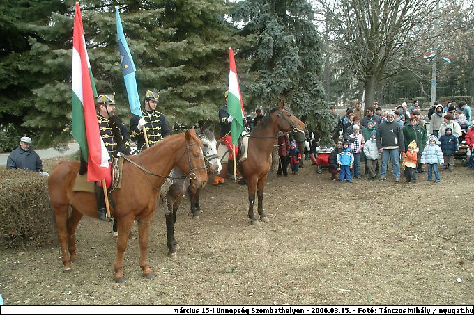 DSCF2943.jpg