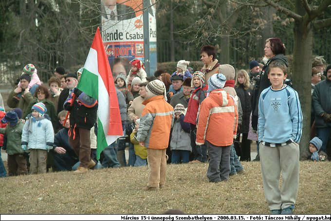 DSCF2951.jpg