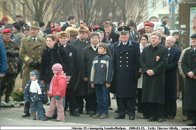 DSCF2952.jpg
