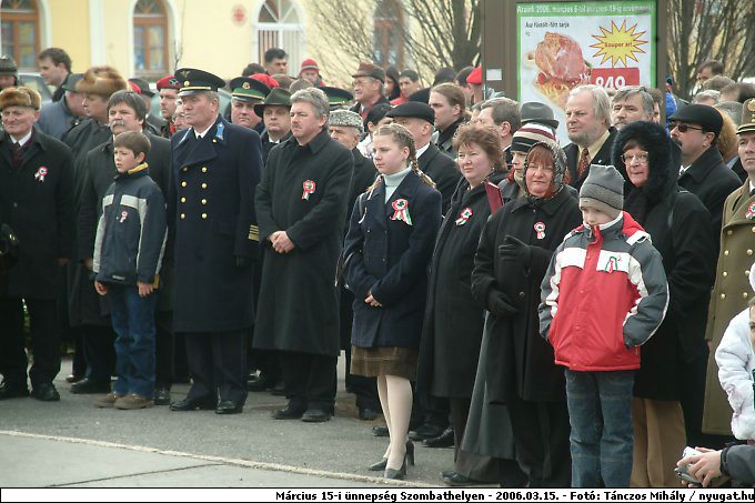 DSCF2954.jpg