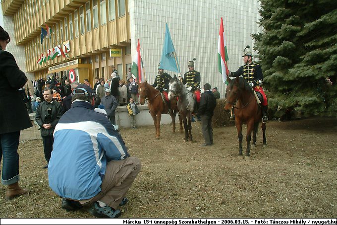 DSCF2959.jpg