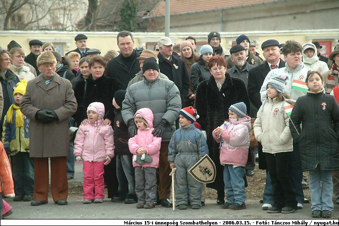 DSCF2965.jpg