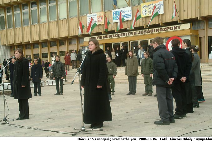 DSCF2966.jpg